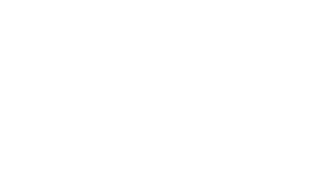 Gate.io